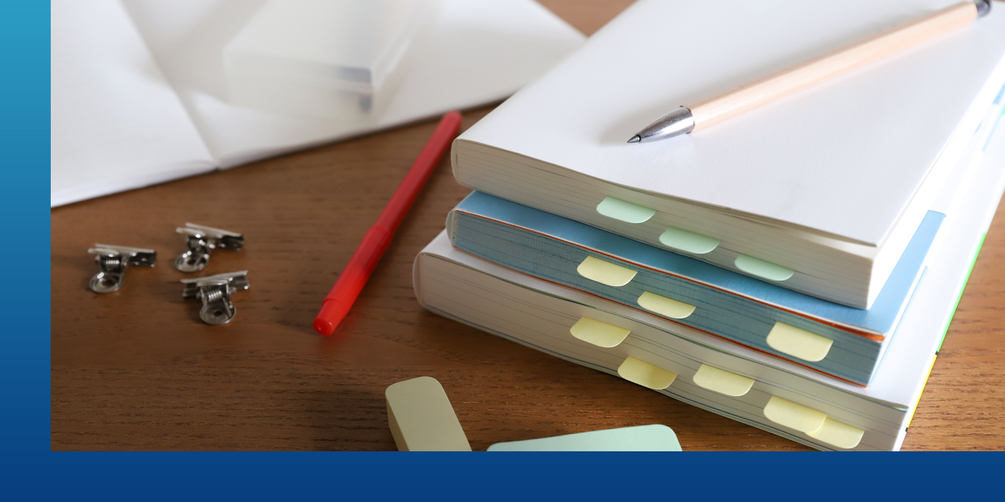 株式会社アキヤマアステック