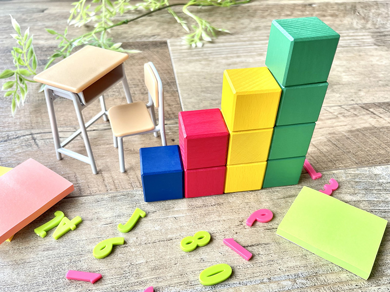 株式会社アキヤマアステック